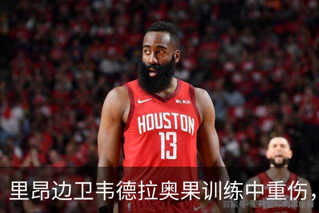 里昂边卫韦德拉奥果训练中重伤，将缺战数月